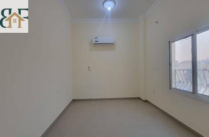 Apartment - 2 Bedrooms - 2 Bathrooms for rent in Old Airport Road - Old Airport Road - Doha Apartment - 2 Bedrooms - 2 Bathrooms for rent in Old Airport Road - Old Airport Road - Doha