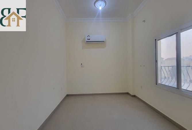 57563298 - Property Image 3