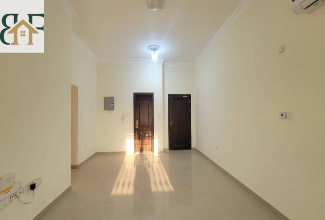 57563298 - Property Image 2