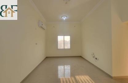Apartment - 2 Bedrooms - 2 Bathrooms for rent in Old Airport Road - Old Airport Road - Doha