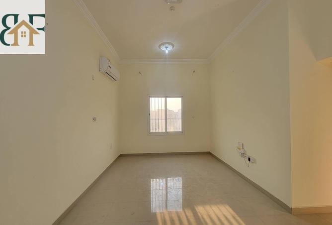 57563298 - Property Main Image