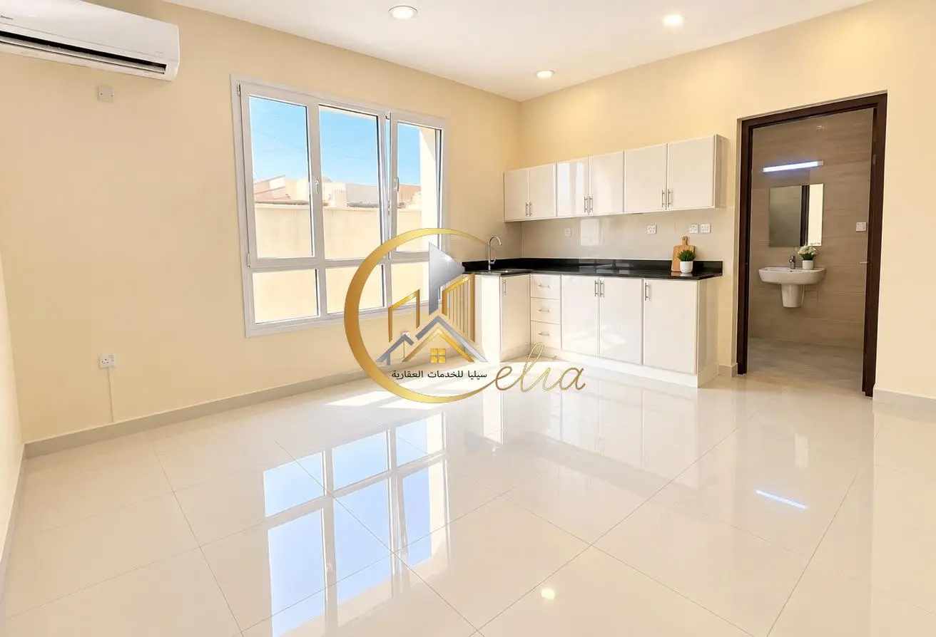 64255109 - Property Main Image
