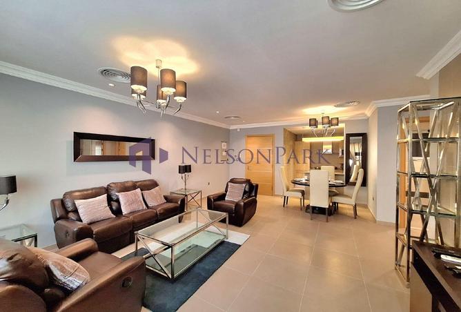 1023528 - Property Image 2