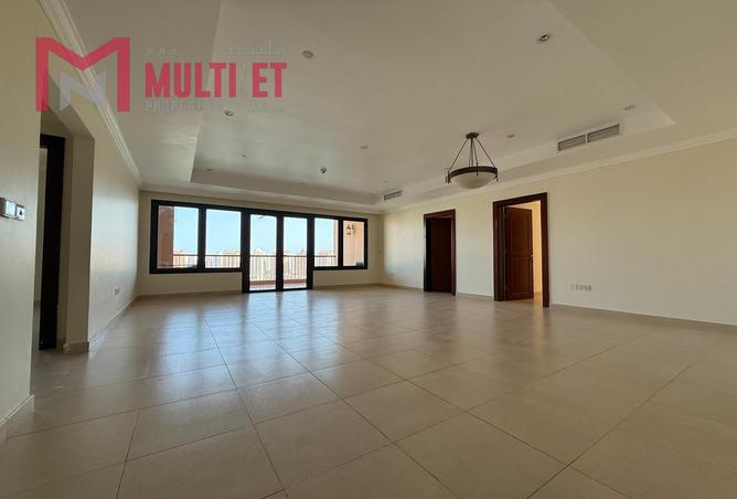 1019038 - Property Image 2