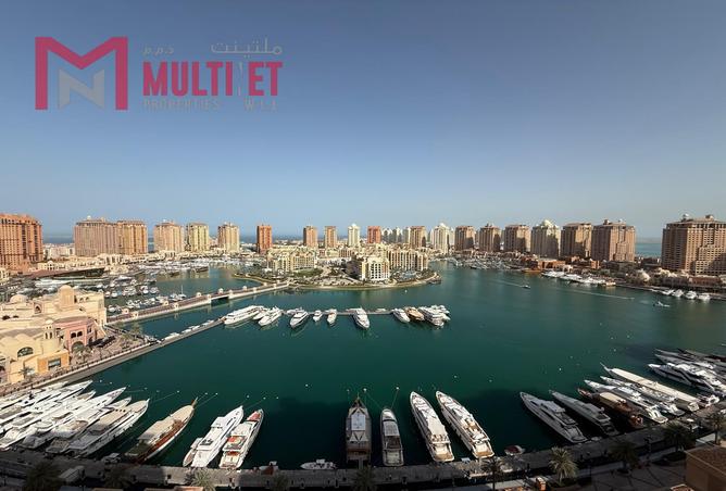 1019038 - Property Main Image