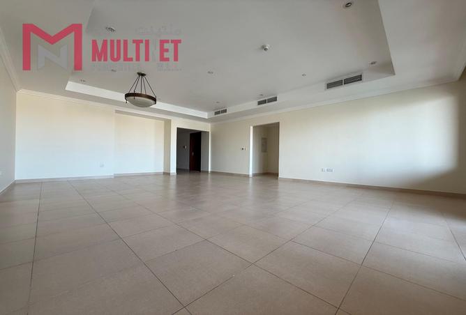 1019038 - Property Image 3