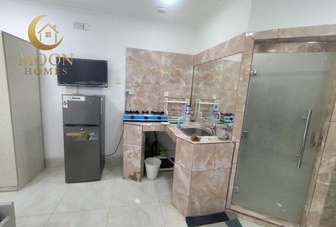 60945831 - Property Image 3