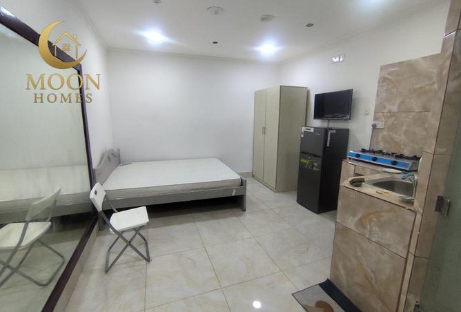 60945831 - Property Main Image