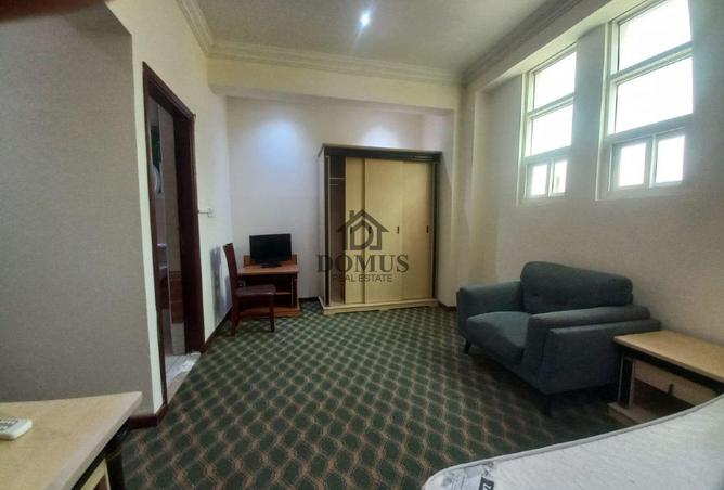 54827249 - Property Image 2