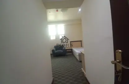 Apartment - Studio - 1 Bathroom for rent in Banks street - Musheireb - Doha