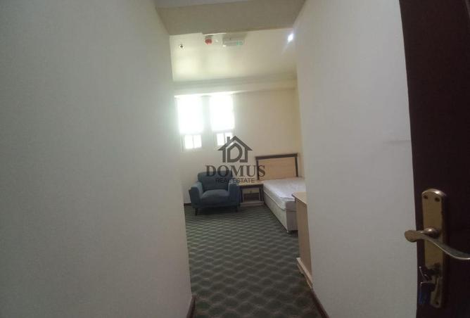 54827249 - Property Main Image