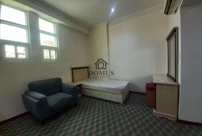 54827249 - Property Image 3