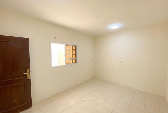 56022226 - صورة العقار 2