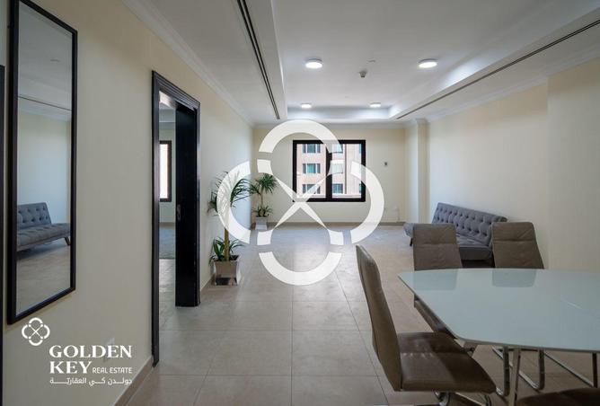 60225775 - Property Image 2