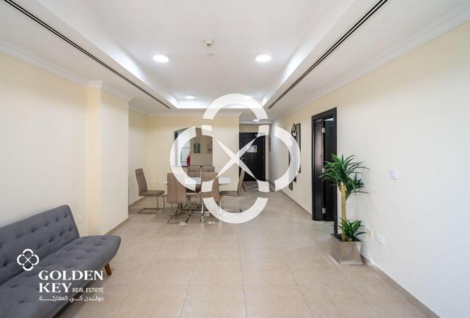 60225775 - Property Image 3