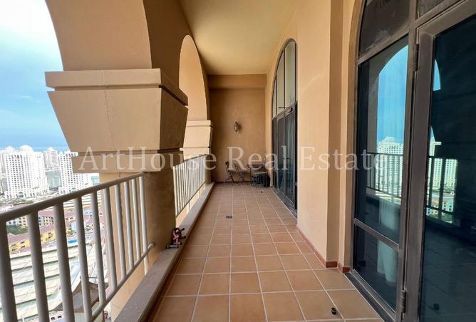 53099268 - Property Image 3