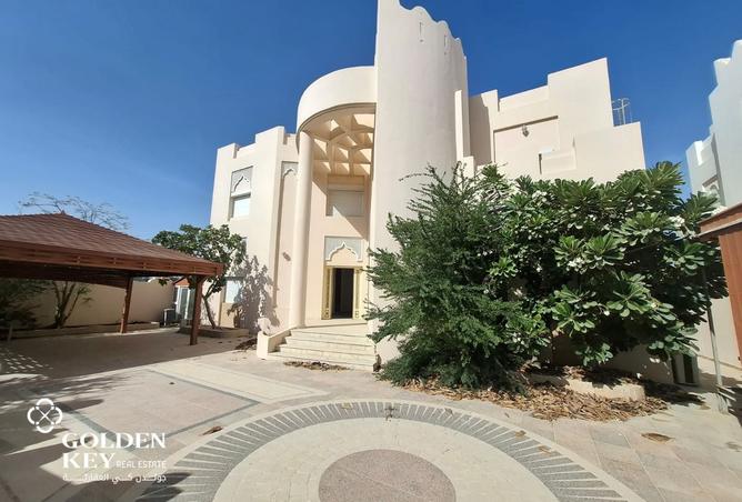 992671 - صورة العقار 3