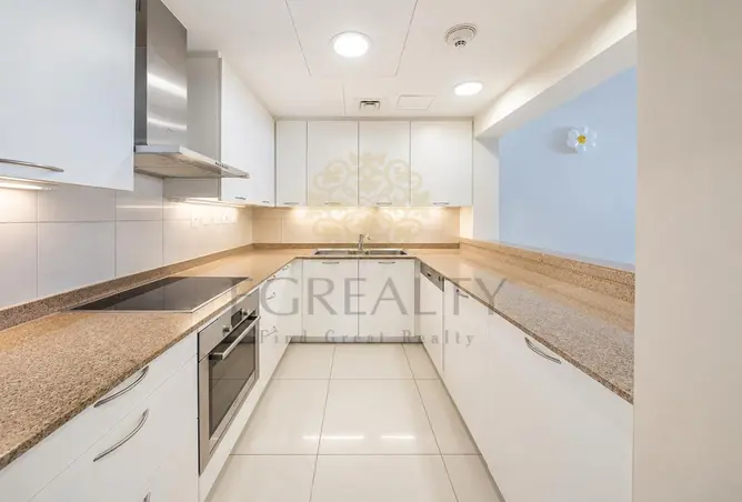63642264 - Property Image 3