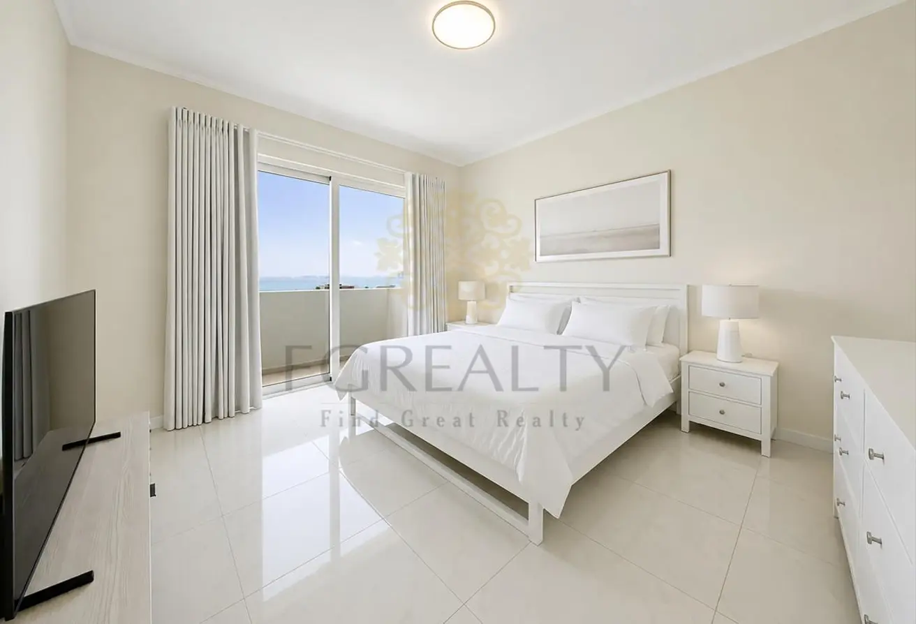 63642264 - Property Main Image