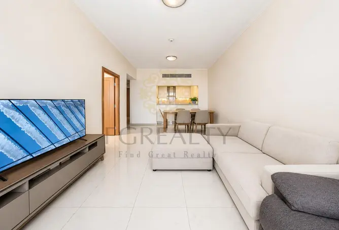 63642264 - Property Image 2