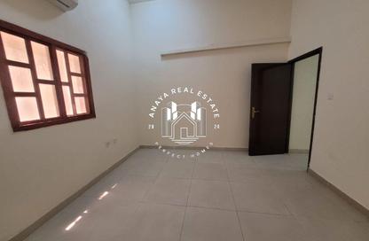Villa - 1 Bedroom - 1 Bathroom for rent in Al Aziziyah - Al Aziziyah - Doha Villa - 1 Bedroom - 1 Bathroom for rent in Al Aziziyah - Al Aziziyah - Doha
