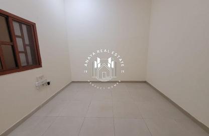 Villa - 1 Bedroom - 1 Bathroom for rent in Al Aziziyah - Al Aziziyah - Doha Villa - 1 Bedroom - 1 Bathroom for rent in Al Aziziyah - Al Aziziyah - Doha