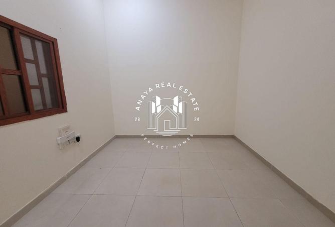56317152 - صورة العقار 2