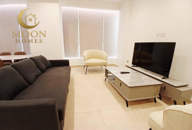 53333681 - Property Image 3