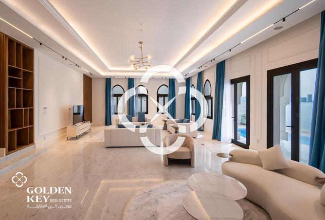 53474022 - Property Image 3