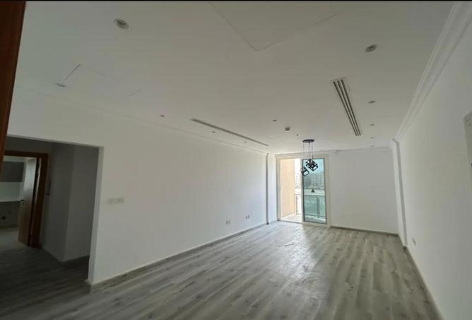 1031615 - Property Image 3