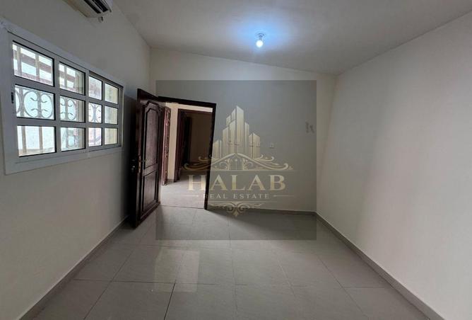 58096120 - Property Main Image