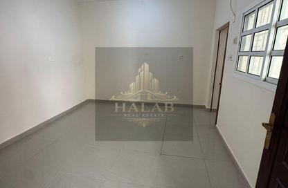 شقة - غرفة نوم - 1 حمام للايجار في 871 شارع - جنوب الدحيل - الدحيل - الدوحة شقة - غرفة نوم - 1 حمام للايجار في 871 شارع - جنوب الدحيل - الدحيل - الدوحة