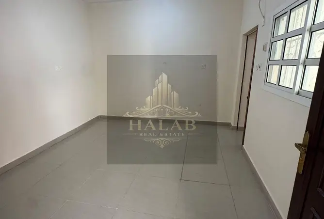 58096120 - صورة العقار 3