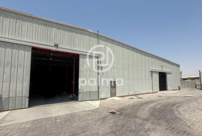 54347150 - Property Image 3