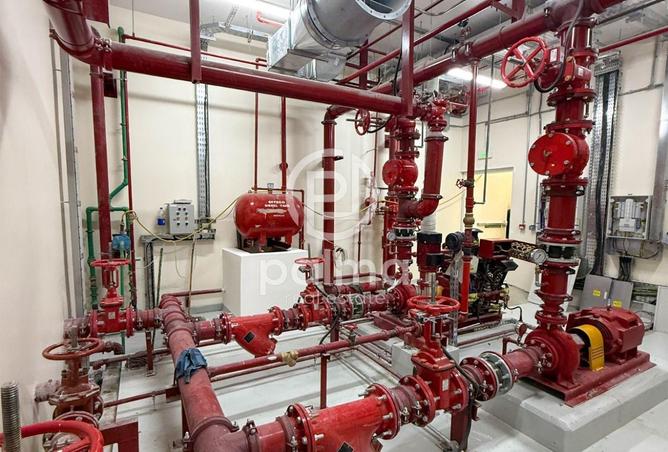 54347150 - Property Image 2