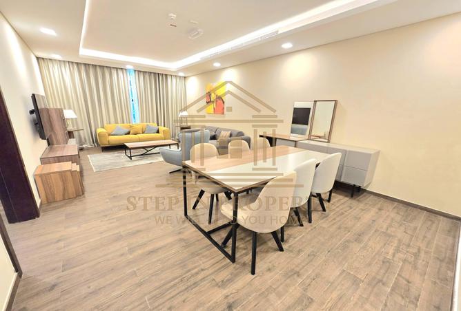 54103718 - Property Image 2