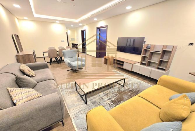 54103718 - Property Main Image