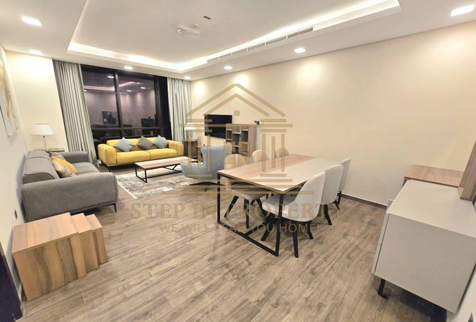 54103718 - Property Image 2