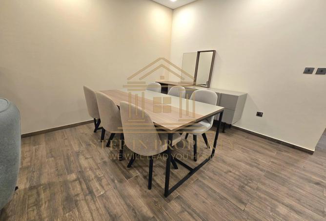 54103718 - Property Image 3