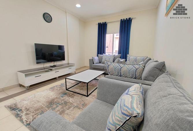 53333866 - Property Image 2