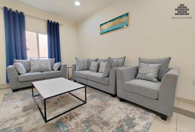 53333866 - Property Image 3