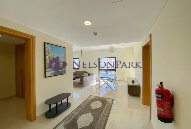 62466671 - Property Image 3