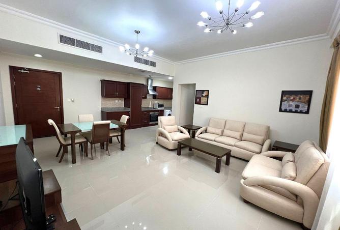 53812057 - Property Image 3