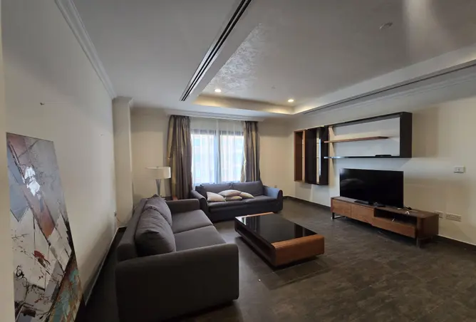 58149590 - Property Image 2