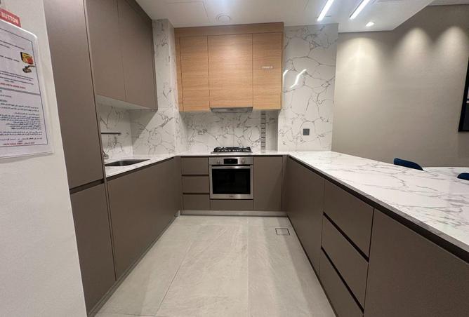 51237122 - الصورة الرئيسية للعقار