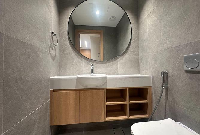 51237122 - صورة العقار 2