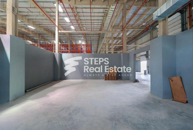 52683432 - الصورة الرئيسية للعقار