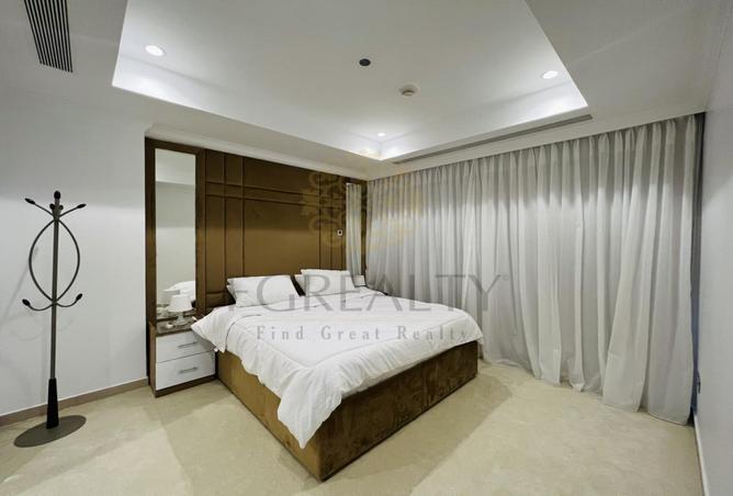 1025085 - Property Image 2