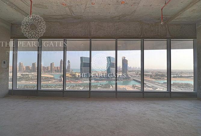 52684007 - Property Image 2