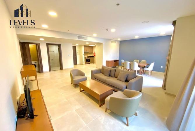59176885 - Property Main Image